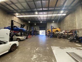 Unit 1/58 Stennett Road Ingleburn NSW 2565 - Image 3