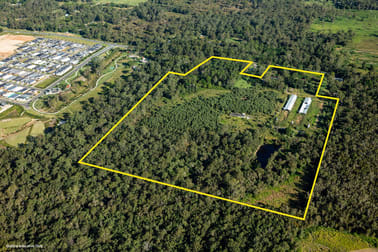 94, 96, 98 & 110 Park Ridge Road Park Ridge QLD 4125 - Image 2