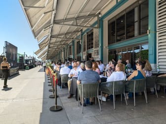 1/6 Cowper Wharf Roadway Woolloomooloo NSW 2011 - Image 2