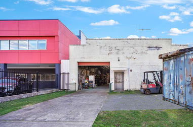 15 Seddon Street Bankstown NSW 2200 - Image 1