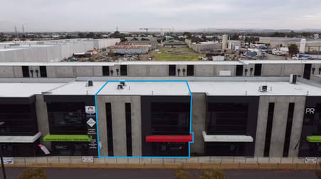 38/16 Dunstans Court Thomastown VIC 3074 - Image 1