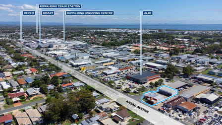 210 Anzac Avenue Kippa-ring QLD 4021 - Image 2