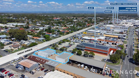 210 Anzac Avenue Kippa-ring QLD 4021 - Image 3