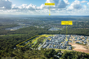 Lot 1000 Carvers Way Park Ridge QLD 4125 - Image 3