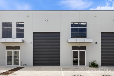 13/11-15 Green Street Thomastown VIC 3074 - Image 1