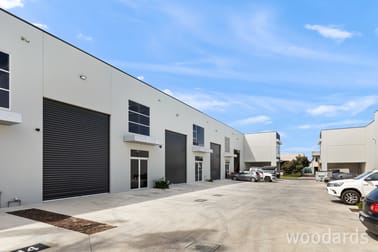 13/11-15 Green Street Thomastown VIC 3074 - Image 2