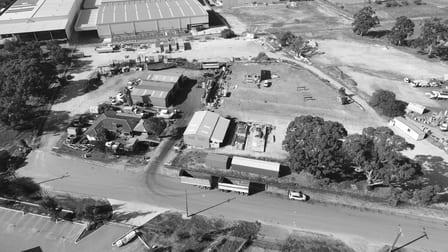 108 Windsor Road Wangara WA 6065 - Image 3