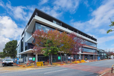263 Hay Street Subiaco WA 6008 - Image 1