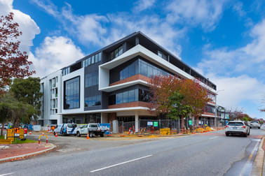 263 Hay Street Subiaco WA 6008 - Image 2