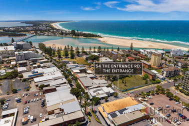 54 The Entrance Road The Entrance NSW 2261 - Image 1