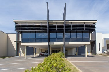 98 Discovery Drive Bibra Lake WA 6163 - Image 1