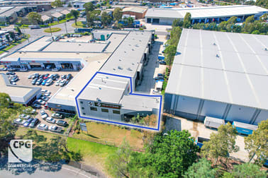 7/103 Sargents Road Minchinbury NSW 2770 - Image 3