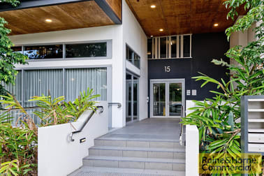 1/15 Ethel Street Chermside QLD 4032 - Image 3