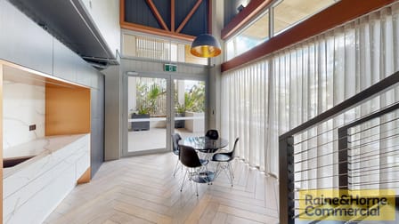 1/15 Ethel Street Chermside QLD 4032 - Image 1