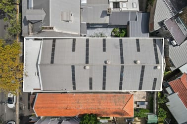 48 Oxford Street Woollahra NSW 2025 - Image 2