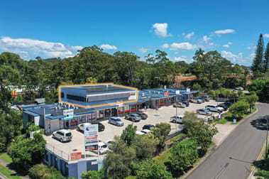Lot 7/1 Indiana Place Maroochydore QLD 4558 - Image 1
