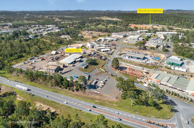 3 Smith Street Glanmire QLD 4570 - Image 2