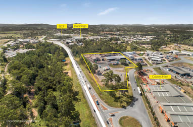 3 Smith Street Glanmire QLD 4570 - Image 3