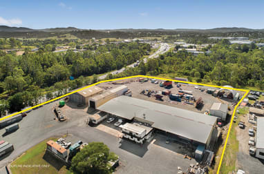 3 Smith Street Glanmire QLD 4570 - Image 1