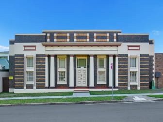 147 Faulkner Street Armidale NSW 2350 - Image 1