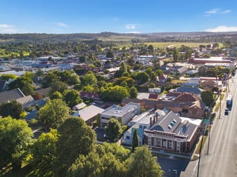 147 Faulkner Street Armidale NSW 2350 - Image 2