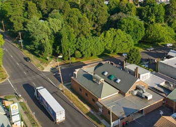 147 Faulkner Street Armidale NSW 2350 - Image 3