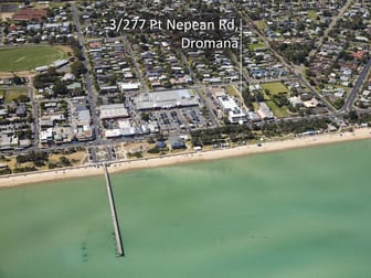 3/277 Point Nepean Road Dromana VIC 3936 - Image 2