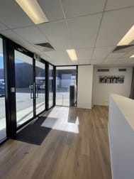 3/11 Simper Road Yangebup WA 6164 - Image 3