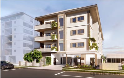Boyd Street Tweed Heads NSW 2485 - Image 1