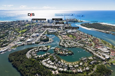 Boyd Street Tweed Heads NSW 2485 - Image 2