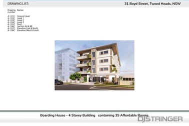 Boyd Street Tweed Heads NSW 2485 - Image 3