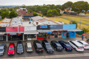 166 Boundary Road Thomson VIC 3219 - Image 1