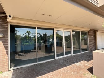 Shop 1/586 Parramatta Road Croydon NSW 2132 - Image 1