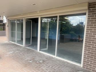 Shop 1/586 Parramatta Road Croydon NSW 2132 - Image 2