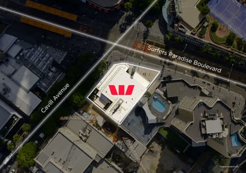 3168 Surfers Paradise Blvd Surfers Paradise QLD 4217 - Image 2