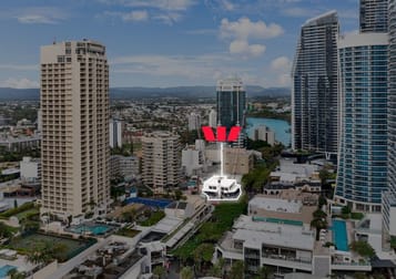 3168 Surfers Paradise Blvd Surfers Paradise QLD 4217 - Image 3