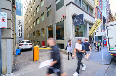 187 Flinders Lane Melbourne VIC 3000 - Image 3