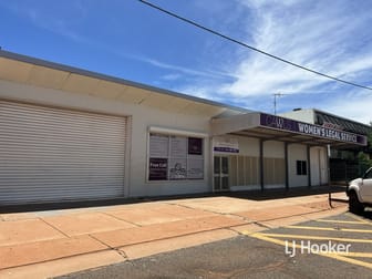 85 Paterson Street Tennant Creek NT 0860 - Image 1