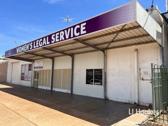 85 Paterson Street Tennant Creek NT 0860 - Image 2