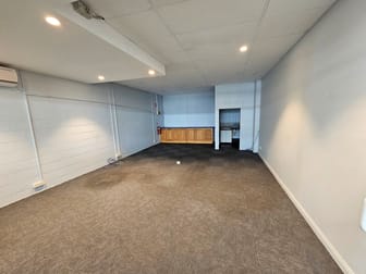 2/1-5 Collaroy Street Collaroy NSW 2097 - Image 1