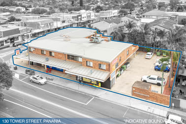130 Tower Street Panania NSW 2213 - Image 3