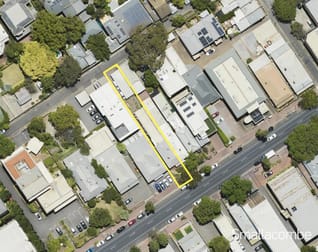 206 Melbourne Street North Adelaide SA 5006 - Image 1