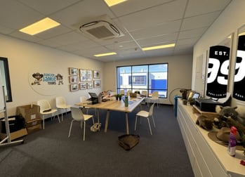 Unit 6/48 Waratah Street Kirrawee NSW 2232 - Image 3