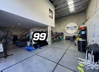 Unit 6/48 Waratah Street Kirrawee NSW 2232 - Image 2