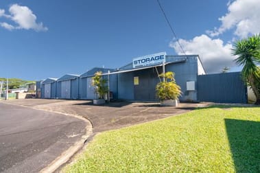 1-3 May Street Mighell QLD 4860 - Image 1