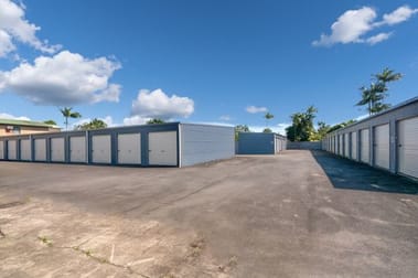 1-3 May Street Mighell QLD 4860 - Image 2