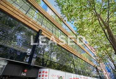 Suite 303/546 Collins Street Melbourne VIC 3000 - Image 3