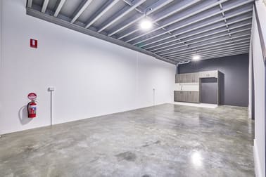 16/25 ALEX FISHER DRIVE Burleigh Heads QLD 4220 - Image 2