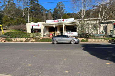 1 Bennett Street Noojee VIC 3833 - Image 2