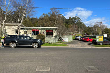 1 Bennett Street Noojee VIC 3833 - Image 2